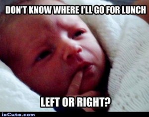 left-or-right-300x235