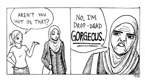 comic-funny-muslim-lol-hijab-girl-gorgeous-hot-favim-com-717422