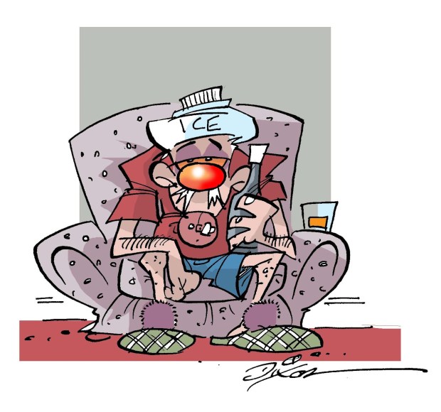 diary-of-a-cartoonist-man-flu-pic